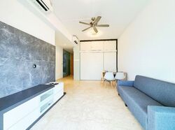 Stillz Residence (D15), Apartment #560711171